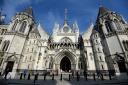 The bid to change Calocane’s sentence will be heard at the Royal Courts of Justice (Andrew Matthews/PA)