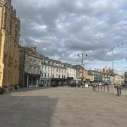Cirencester named on Sunday Times Best Places to Live guide
