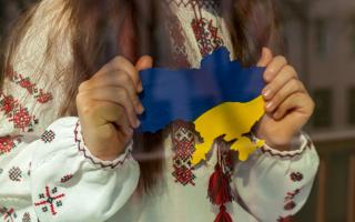 An exciting challenge, a parade and crafts are just a few ways townsfolk will be celebrating a traditional Ukrainian event in Stroud this weekend