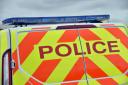 Police have issued multiple alerts following incidents in Thrupp, Rodborough and Minchinhampton 