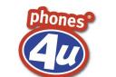 Phones 4U has gone into administration