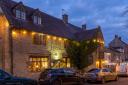 REVIEW: The Porch House, Stow-on-the-Wold