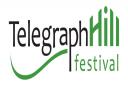 Telegraph Hill arts festival returns in April