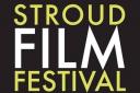 Stroud Film Festival