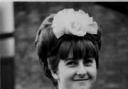 Mary Bastholm, who was 15 when she was reported missing on January 6 1968 and has never been found. Image by PA