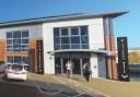 Plans revealed for major revamp of key location in Stroud