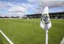 Update on plans to demolish FGR stadium and replace it with homes