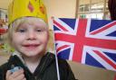 Live updates as communities celebrate Coronation of King Charles III