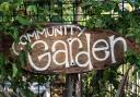Keepers Community Hub have been nominated for a Stroud News and Journal Community Award