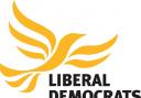 District council elections - Liberal Democrats manifesto