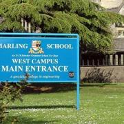 Update on Marling School classrooms closure after RAAC discovery