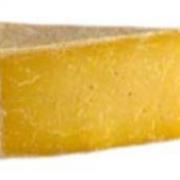 Godsells cheese