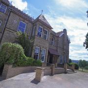 Brookthorpe Hall School has been told to improve by Ofsted
