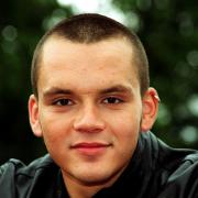 S Club 7 singer Paul Cattermole has died at the age of 46, a statement from his family and the group said