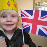 Live updates as communities celebrate Coronation of King Charles III