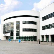 South Gloucestershire and Stroud College has received a new Ofsted rating