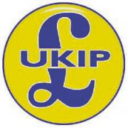 District council elections - UKIP manifesto