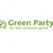District council elections - Green Party manifesto