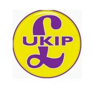 Euro Elections - UKIP manifesto