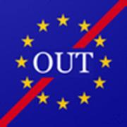 Euro Elections - An Independence from Europe manifesto