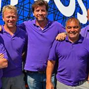 Tradespeople needed for BBC’s DIY SOS: The Big Build in Avening