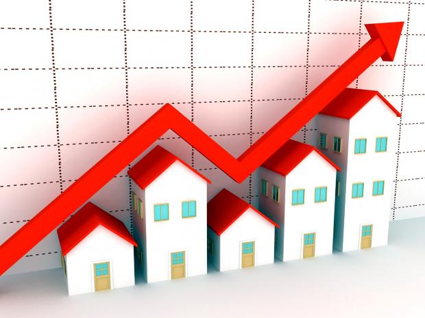 Property News: South West house prices expected to grow most
