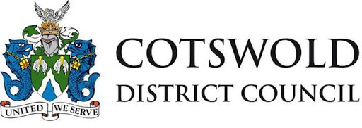 Stroud News and Journal: Cotswold District Council