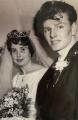 Stroud News and Journal: Bob and Betty FLETCHER