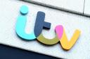 ITV studio evacuation: Loose Women and This Morning pulled off air amid bomb threat. (PA)