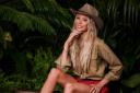 Love Island star Olivia Attwood has quit I’m a Celebrity 24 hours into the series on medical grounds