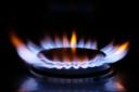 One of the UK’s most respected energy consultancies warned gas prices could remain high until the end of the decade