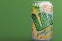 Lilt will remain on shelves in the form of a new Fanta flavour, Coca-Cola announced