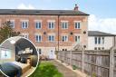 This Cirencester property is for sale on Zoopla
