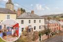 This Stroud property is for sale on Zoopla