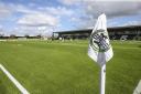 Forest Green Rovers appoints new manager