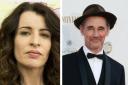Susan Lynch and Mark Rylance to feature in two films to be shown at Electric Picture House Cinema
