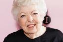 Former Avening resident Thelma Schoonmaker has been nominated for another Oscar