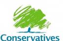 District council elections - Conservative manifesto