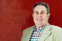 Stroud MP's column: David Drew on becoming an MP again