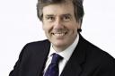 Neil Carmichael says securing jobs and attracting more investment are two obvious priorities