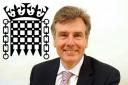 Stroud’s Conservative MP Neil Carmichael writes a weekly column for the SNJ