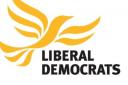 Stroud Liberal Democrats announce candidate for Chalford SDC by-election