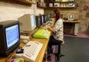 Retro computer museum to open in Stroud