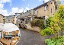 Stroud 4 bedroom unique property for sale on Rightmove - See inside (Rightmove/Canva)