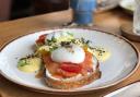 Best places to go for brunch in Stroud according to Tripadvisor reviews (Canva)