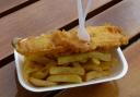 It is feared the number of fish and chip shops will fall to around 5,000 by 2025