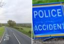 Live updates after two teenagers die in crash and women hurt