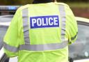 Police say rogue traders have been targeting residents in Cam, Dursley, Slimbridge, Stone and Berkeley