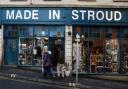 Made in Stroud