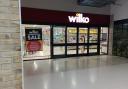 Shoppers react as future of Stroud Wilko is uncertain